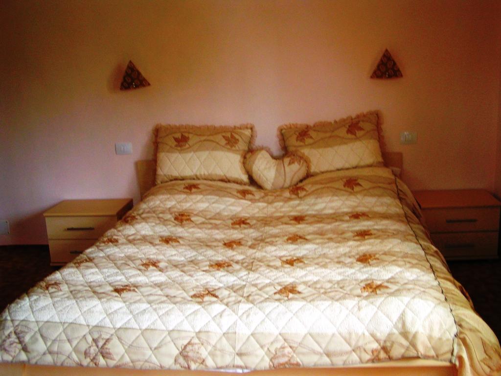 Casa Mora Hotel Sucevita Ruang foto